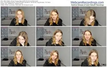 myfreecams-leya_sexi-02-22-2025-11-45-01