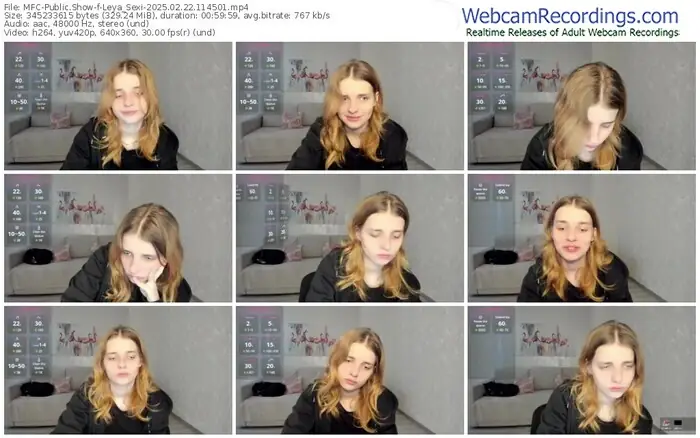 myfreecams-leya_sexi-02-22-2025-11-45-01