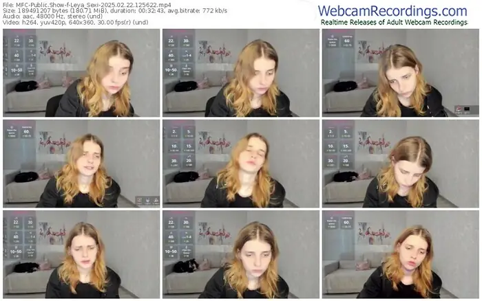 myfreecams-leya_sexi-02-22-2025-12-56-22