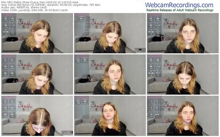 myfreecams-leya_sexi-02-22-2025-13-15-15