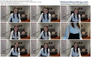 myfreecams-librarium-02-22-2025-15-53-57