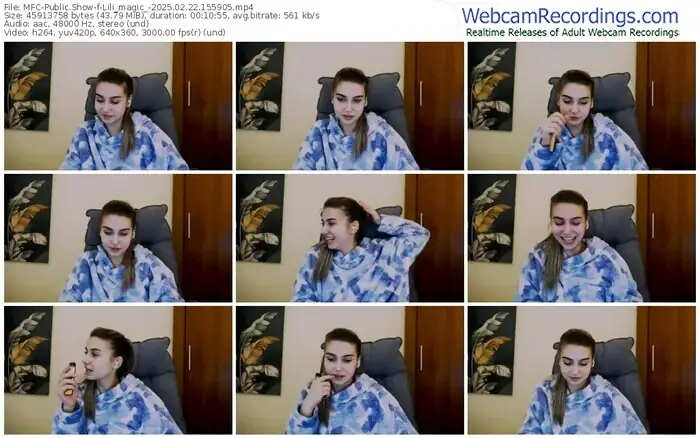 myfreecams-lili_magic_-02-22-2025-15-59-05
