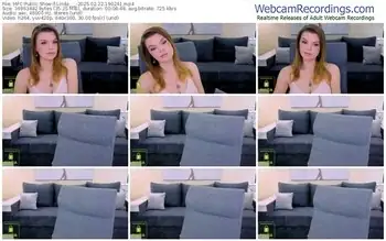 myfreecams-linda___-02-22-2025-19-02-41