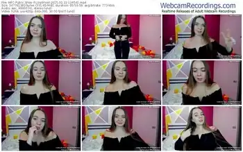 myfreecams-lizaghost-02-22-2025-13-45-41