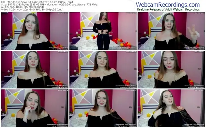 myfreecams-lizaghost-02-22-2025-13-45-41