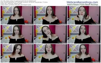 myfreecams-lizaghost-02-22-2025-14-58-20