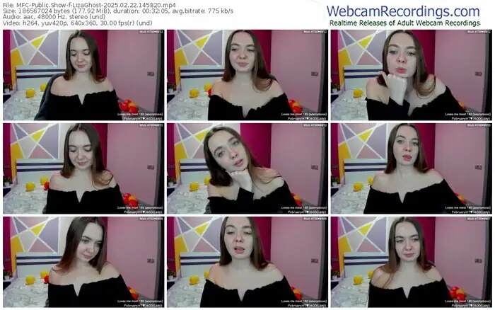 myfreecams-lizaghost-02-22-2025-14-58-20
