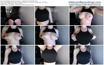 myfreecams-love_on__-02-22-2025-00-03-40