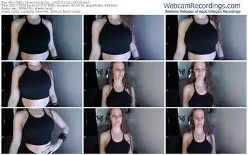 myfreecams-love_on__-02-22-2025-14-32-38