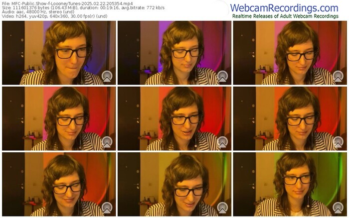 myfreecams-loooneytunes-02-22-2025-20-53-54