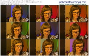 myfreecams-loooneytunes-02-22-2025-21-17-49