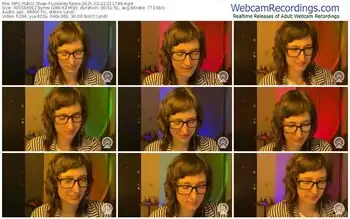 myfreecams-loooneytunes-02-22-2025-21-17-49