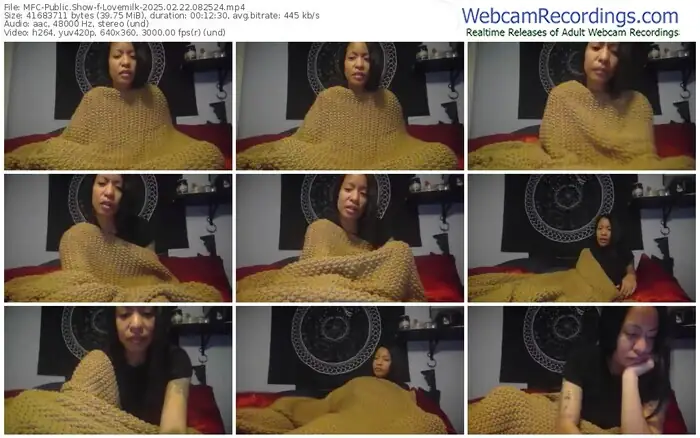 myfreecams-lovemilk-02-22-2025-08-25-24