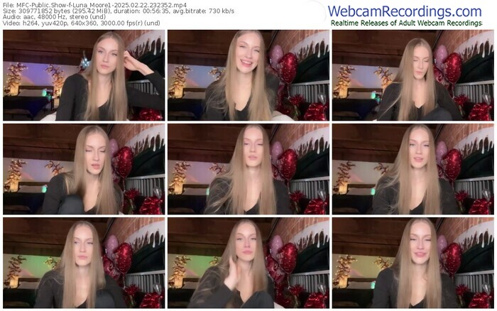 myfreecams-luna_moore1-02-22-2025-23-23-52