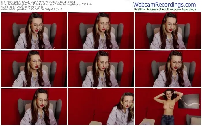 myfreecams-lysaddiction-02-22-2025-16-54-59