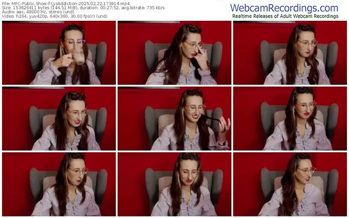 myfreecams-lysaddiction-02-22-2025-17-39-14