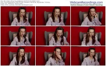 myfreecams-lysaddiction-02-22-2025-18-36-57