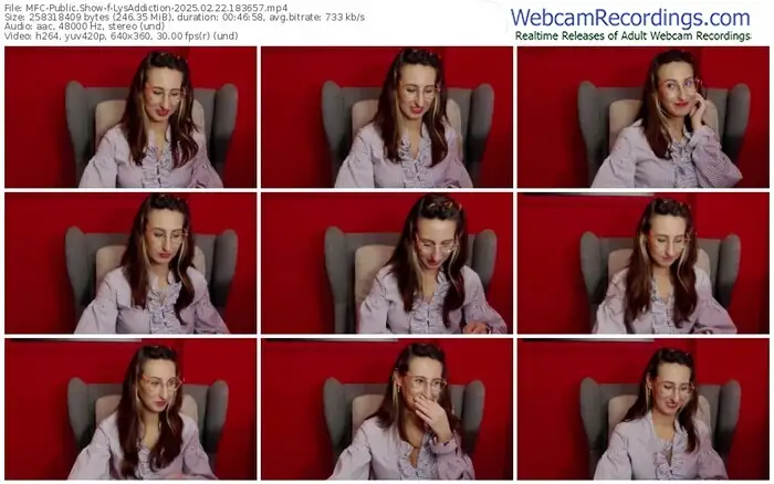 myfreecams-lysaddiction-02-22-2025-18-36-57