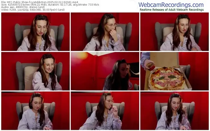myfreecams-lysaddiction-02-22-2025-19-23-41