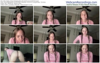 myfreecams-madisonfoxx69-02-22-2025-06-03-16