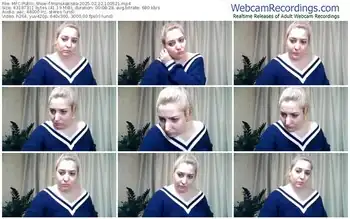 myfreecams-mariskakiska-02-22-2025-10-05-21