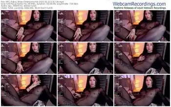 myfreecams-marivimichel-02-22-2025-13-17-28