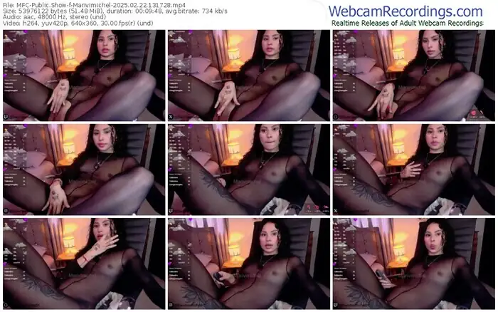 myfreecams-marivimichel-02-22-2025-13-17-28