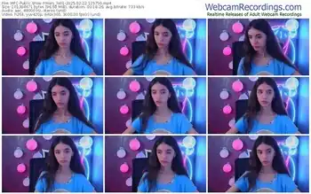 myfreecams-mary_lo01-02-22-2025-12-57-50