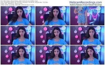 myfreecams-mary_lo01-02-22-2025-13-38-51