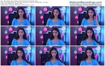 myfreecams-mary_lo01-02-22-2025-13-52-52