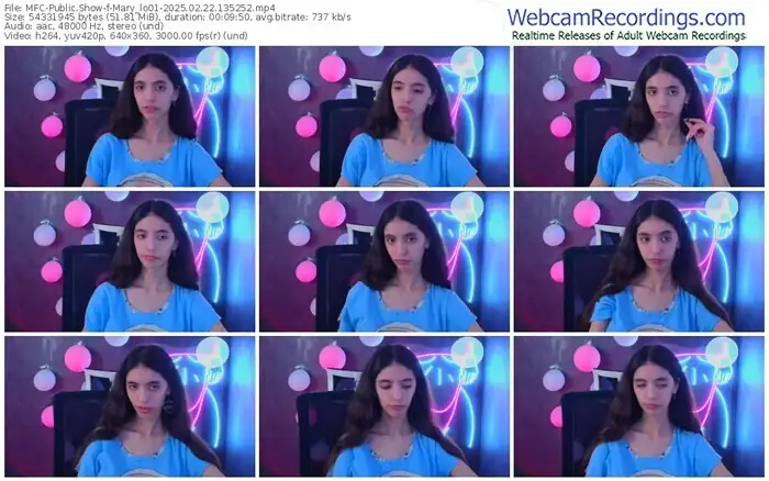 myfreecams-mary_lo01-02-22-2025-13-52-52