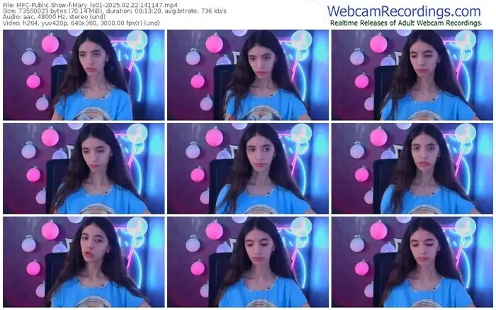 myfreecams-mary_lo01-02-22-2025-14-11-47