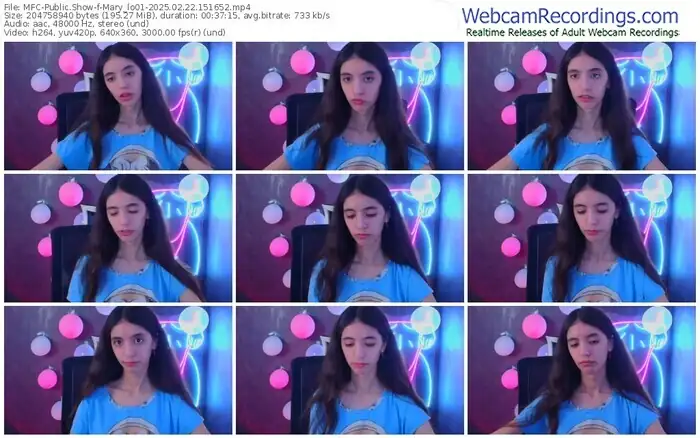 myfreecams-mary_lo01-02-22-2025-15-16-52