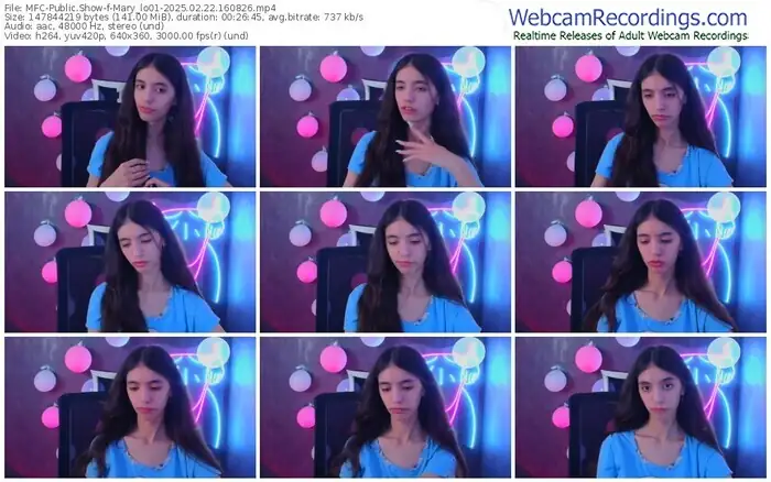 myfreecams-mary_lo01-02-22-2025-16-08-26