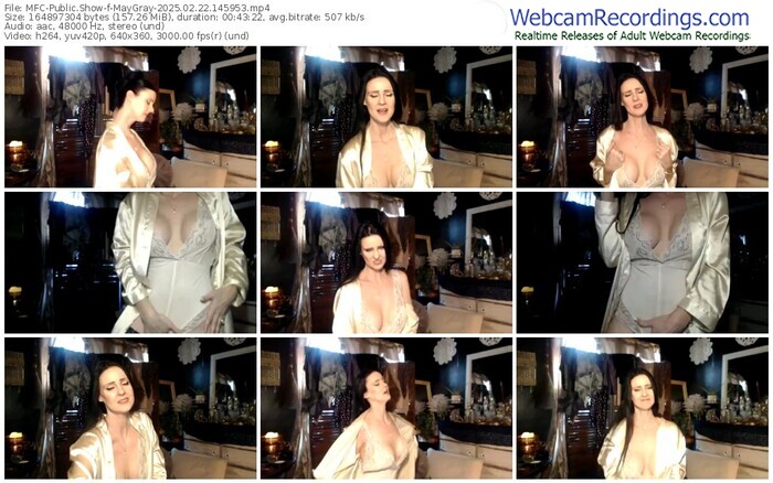 myfreecams-maygray-02-22-2025-14-59-53