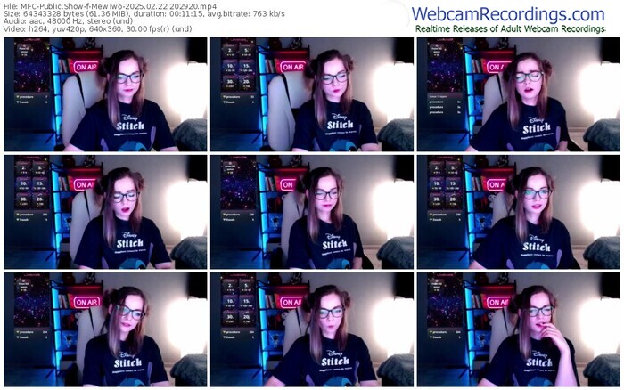 myfreecams-mewtwo-02-22-2025-20-29-20