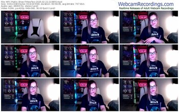 myfreecams-mewtwo-02-22-2025-21-08-55