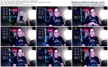 myfreecams-mewtwo-02-22-2025-21-08-55