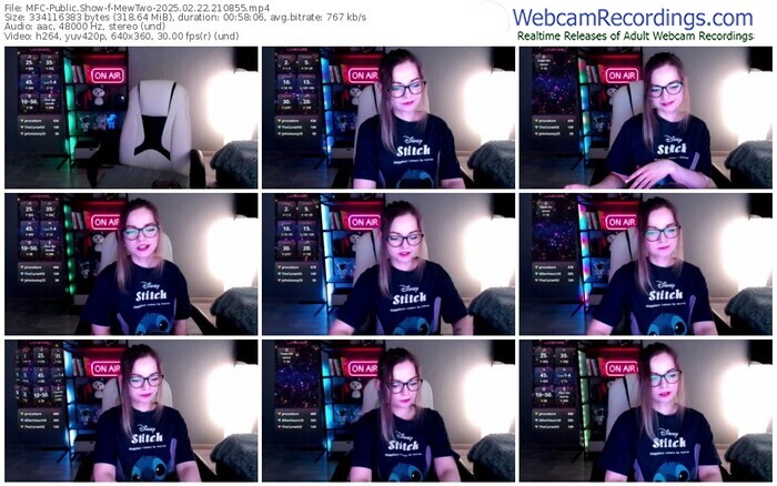 myfreecams-mewtwo-02-22-2025-21-08-55