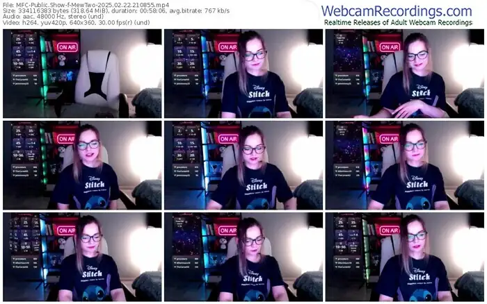 myfreecams-mewtwo-02-22-2025-21-08-55