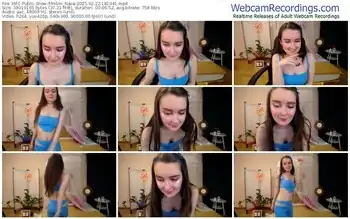myfreecams-milim_nava-02-22-2025-18-19-41