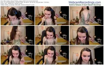 myfreecams-milim_nava-02-22-2025-21-15-43