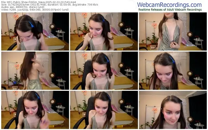 myfreecams-milim_nava-02-22-2025-21-15-43