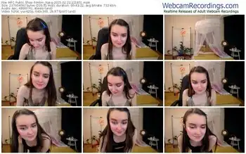 myfreecams-milim_nava-02-22-2025-22-18-51