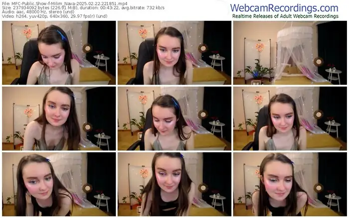 myfreecams-milim_nava-02-22-2025-22-18-51