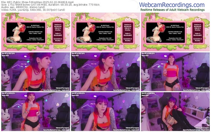 myfreecams-missmao-02-22-2025-06-48-18