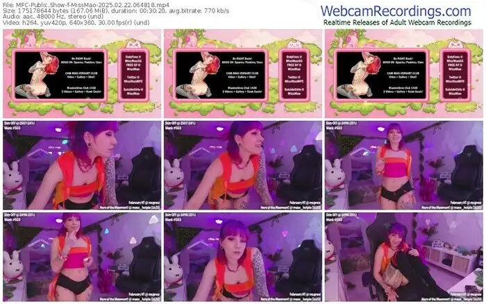 myfreecams-missmao-02-22-2025-06-48-18