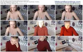 myfreecams-missseul-02-22-2025-12-34-27