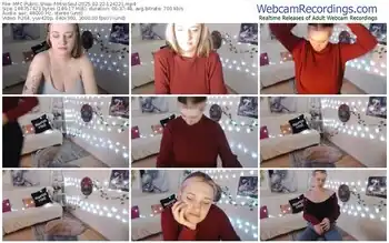 myfreecams-missseul-02-22-2025-12-42-21
