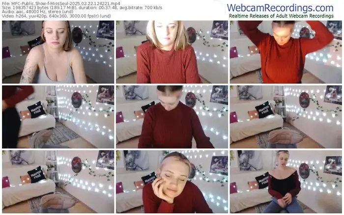 myfreecams-missseul-02-22-2025-12-42-21